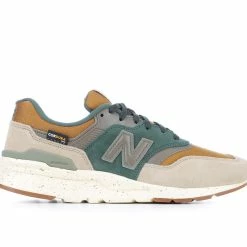 Men's New Balance 997H Sneakers