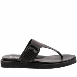 Women's Softwalk Kisi Flip-Flops