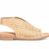 Women's Comfortiva Delsie Sandals