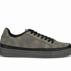Men's New York And Company Brooklyn Sneakers