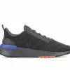 Men's Adidas Racer TR 21 Sustainable Sneakers