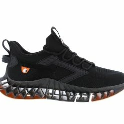 Men's French Connection Arlo Sneakers