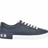 Men's Tommy Hilfiger Roano Casual Oxford Sneakers