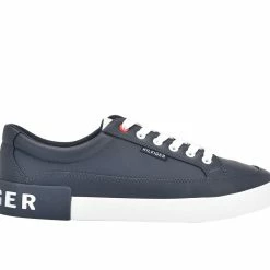 Men's Tommy Hilfiger Roano Casual Oxford Sneakers