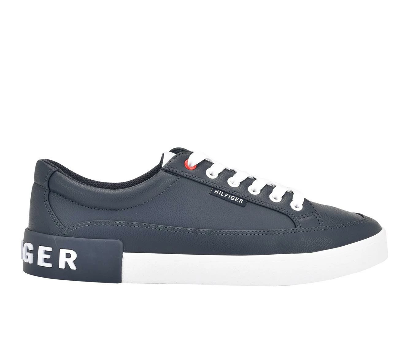 Men's Tommy Hilfiger Roano Casual Oxford Sneakers 1 Men's Tommy Hilfiger Roano Casual Oxford Sneakers