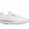 Men's Reebok Classic Leather Sneakers