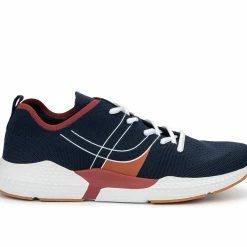 Men's New York And Company Gates Sneakers
