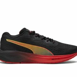 Men's Puma Aviator Graphic Sneakers