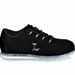 Men's Lugz Zrocs Ice Sneakers