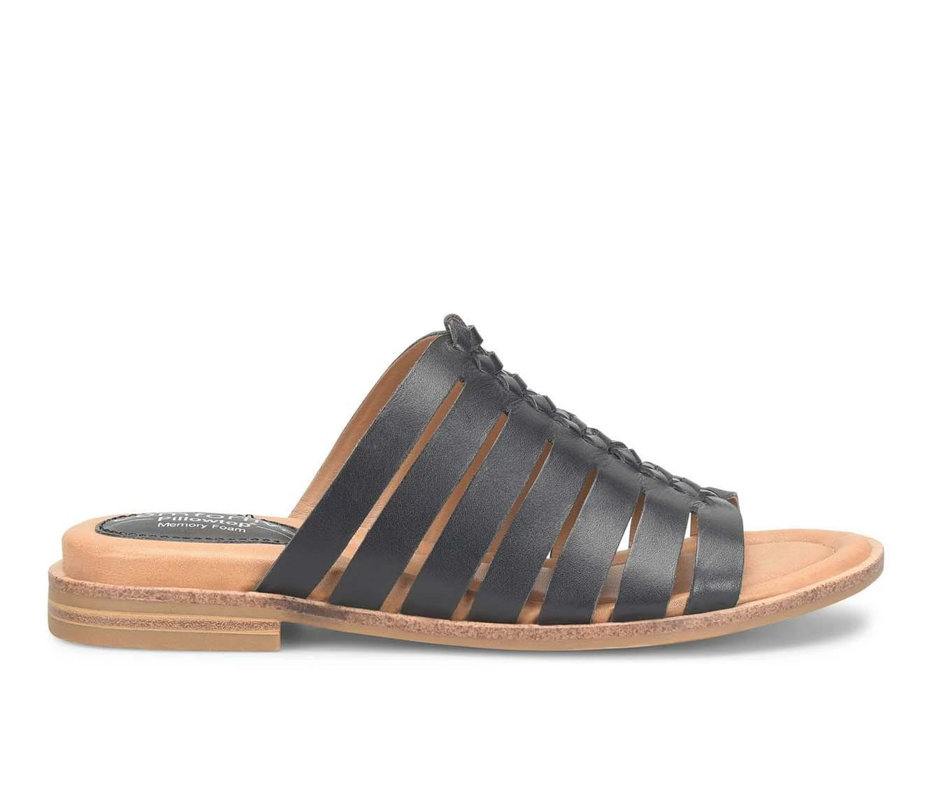 Women's Comfortiva Dasya Sandals 2 Women's Comfortiva Dasya Sandals - Image 2