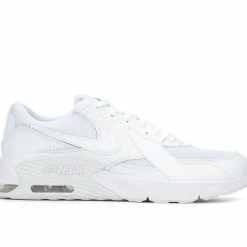 Girls' Nike Big Kid Air Max Excee Sneakers