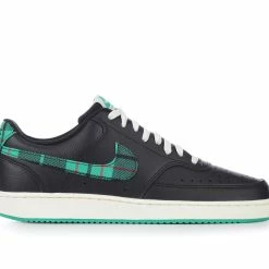 Men's Nike Court Vision Low Nost Sneakers