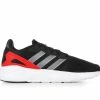 Men's Adidas Nebzed Sustainable Sneakers