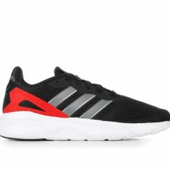 Men's Adidas Nebzed Sustainable Sneakers