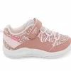 Girls' OshKosh B'gosh Infant & Toddler & Little Kid Cycla Sneakers