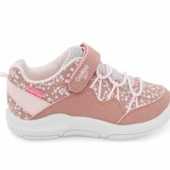 Girls' OshKosh B'gosh Infant & Toddler & Little Kid Cycla Sneakers