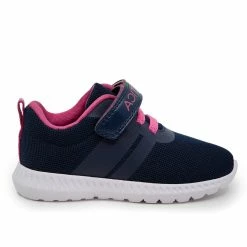 Girls' Nautica Toddler & Little Kid Toshee Shoes