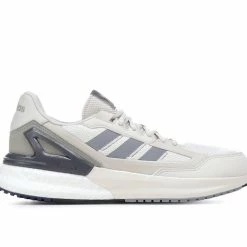 Men's Adidas Nebzed Super Sneakers