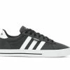 Men's Adidas Daily 3.0 Sneakers