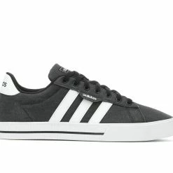 Men's Adidas Daily 3.0 Sneakers