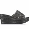 Women's Patrizia Leziza Wedges