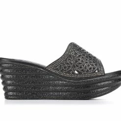 Women's Patrizia Leziza Wedges