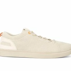 Men's New York And Company Colby Sneakers