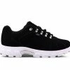 Men's Lugz Compass Sneakers