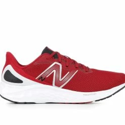 Men's New Balance Arishi V4 Sneakers