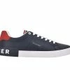 Men's Tommy Hilfiger Rezmon Casual Shoes