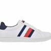 Men's Tommy Hilfiger Lectern Sneakers