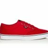 Men's Vans Atwood Skate Shoes