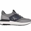 Men's Calvin Klein Arnel Fashion Sneakers