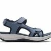 Women's Clarks Mira Bay Sandals