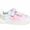 Girls' Carters Infant & Toddler & Little Kid Perrie Sneakers