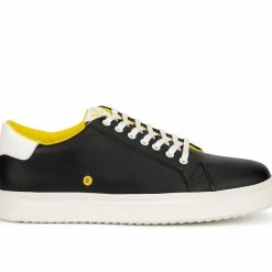 Men's New York And Company Hester Sneakers