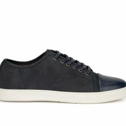 Men's New York And Company Felix Sneakers