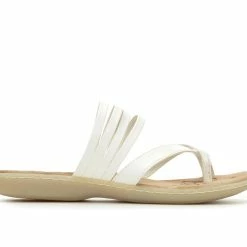 Women's BOC Alisha Sandals
