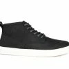 Men's Territory Rove Sneakers