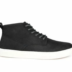 Men's Territory Rove Sneakers