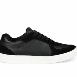 Men's Thomas & Vine Gambit Sneakers