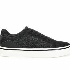 Men's Vance Co. Desean Dress Shoes