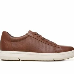 Men's Dr. Scholls Crux Sustainable Sneakers