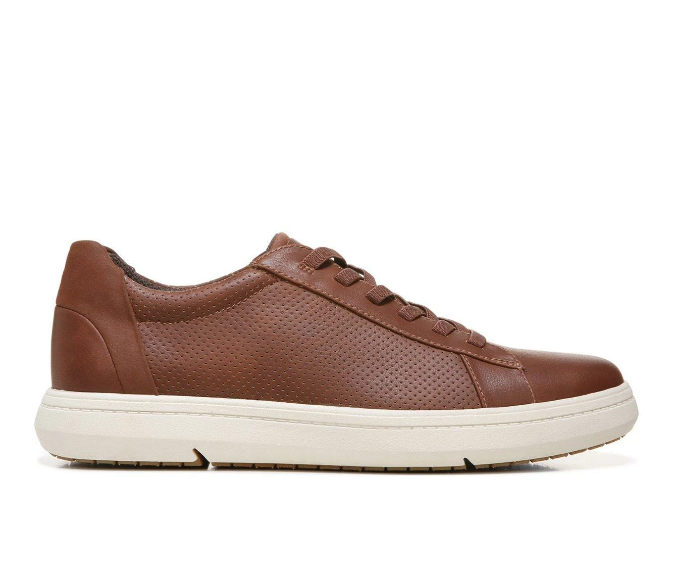 Men's Dr. Scholls Crux Sustainable Sneakers 2 Men's Dr. Scholls Crux Sustainable Sneakers - Image 2