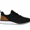 Men's Deer Stags Cranston Sneakers