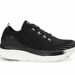 Men's Vance Co. Curry Fashion Sneakers