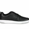 Men's Vance Co. Ryden Sneakers