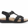 Women's Eastland Kayla Slide Sandal