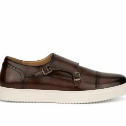Men's New York And Company Houston Sneakers