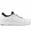 Men's Stacy Adams Halden Sneakers